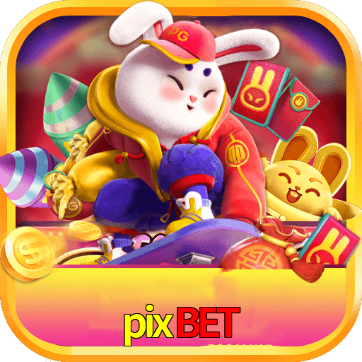 pixbet